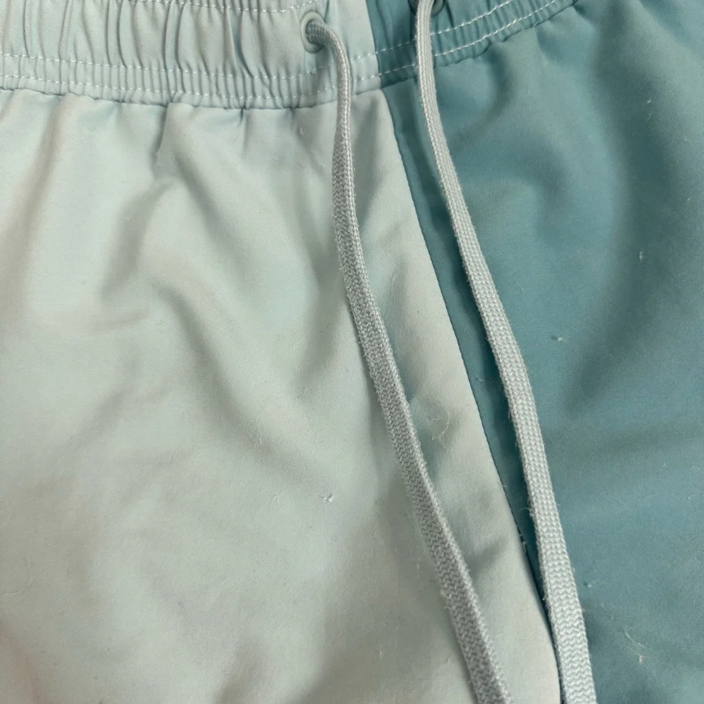 Minnow these stylish